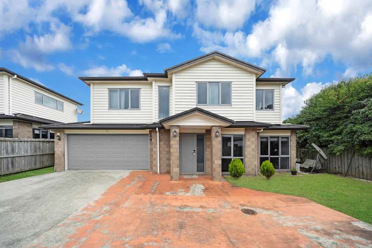 20A Woolfield Road Papatoetoe_21