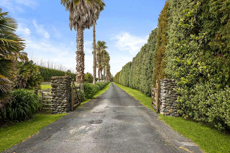 256 Point Wells Road Point Wells_22