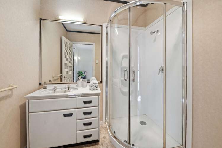 3 Willmott Place Springfield_15