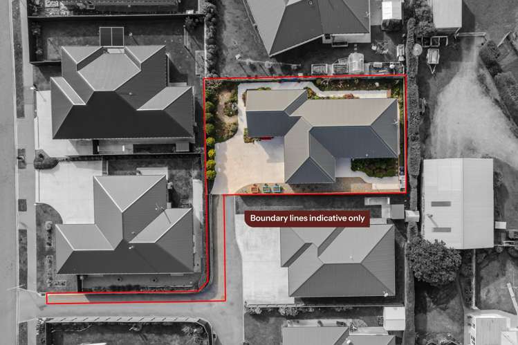 4b Avoca Drive Oamaru_22