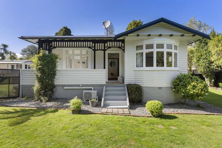 3 Khandallah Road Ngaio_13