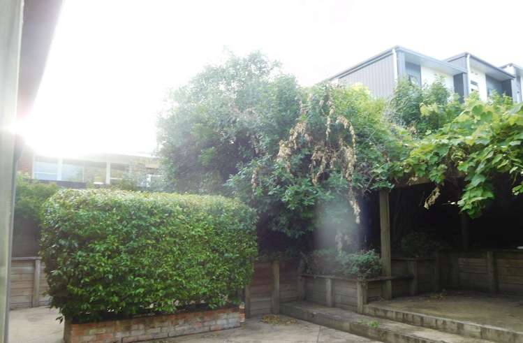 2 Hunter Street Hamilton Lake_10