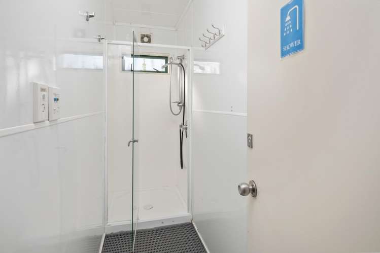 9 Marldene Avenue Seddon_22