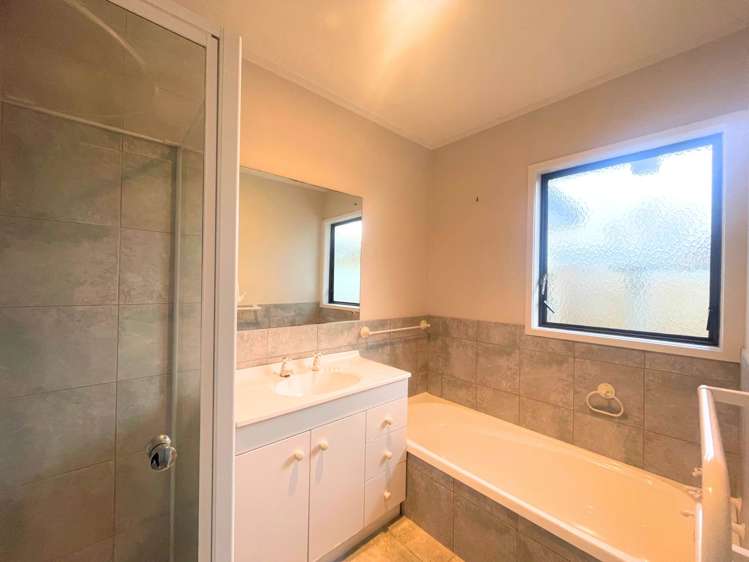 6B Percy Street Kensington_5