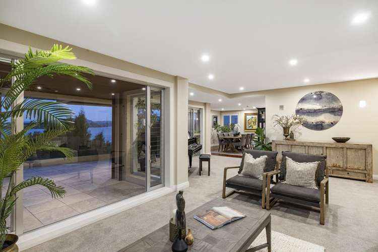 1/14 First Avenue Avenues_11