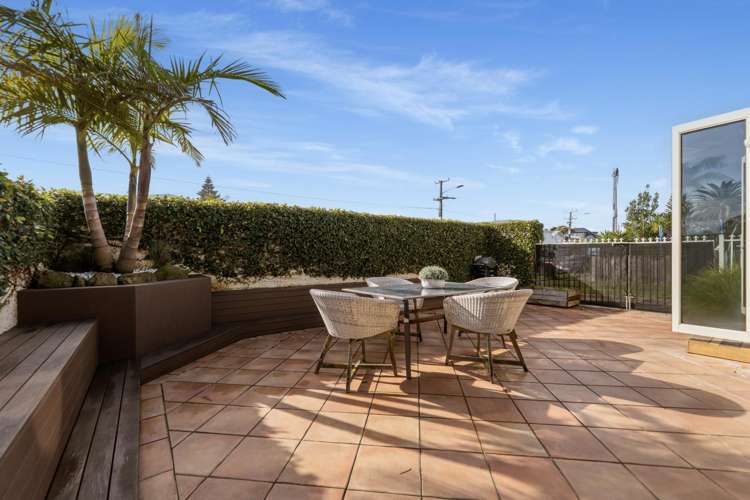 1028A Papamoa Beach Road Papamoa_19
