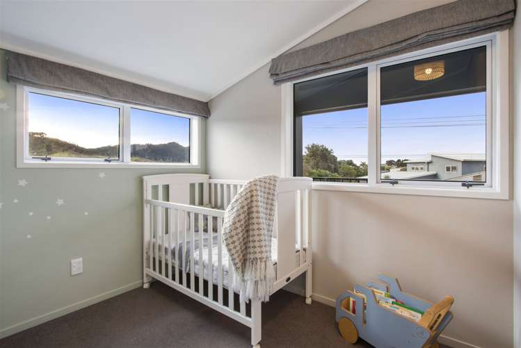 45 Edinburgh Street Waihi Beach_8