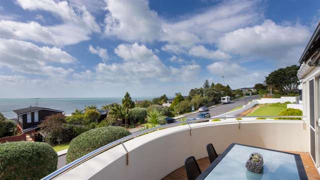 1/14 Bournemouth Terrace Murrays Bay_3