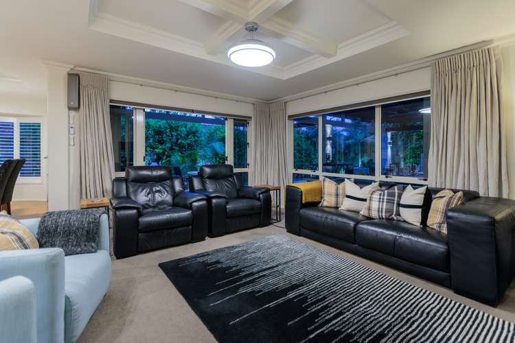 110 Moffat Road Bethlehem_11