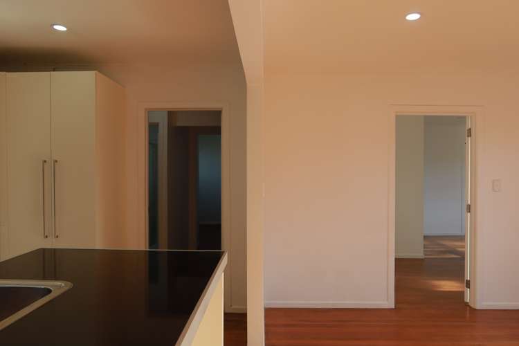 22 Howard Hunter Avenue St Johns_8