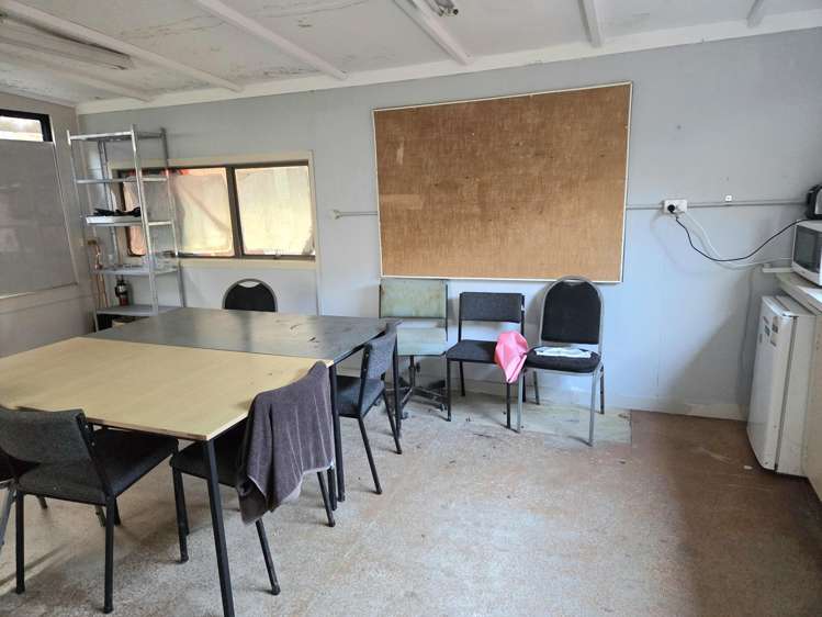 998 State Highway 12 Maungaturoto_22