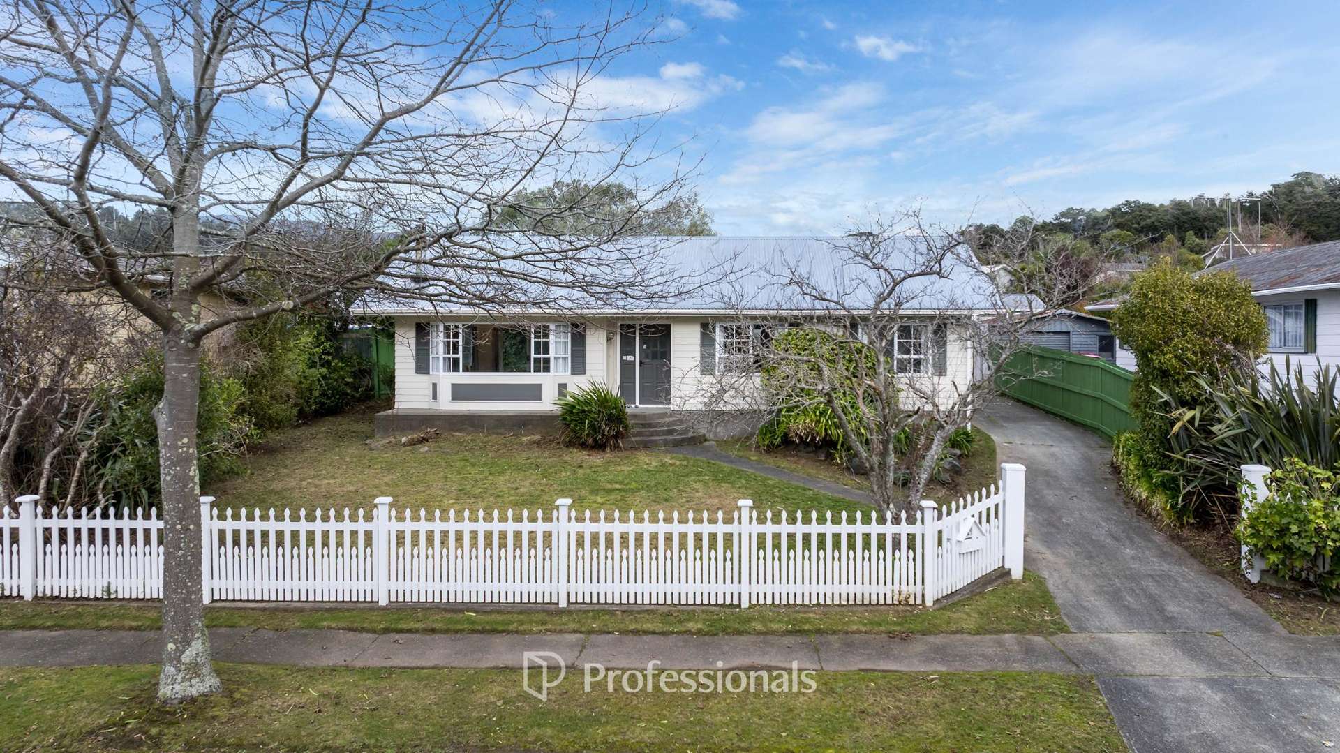 76 Gemstone Drive Birchville_0