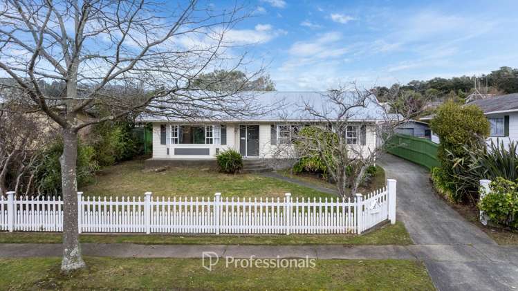 76 Gemstone Drive Birchville_0