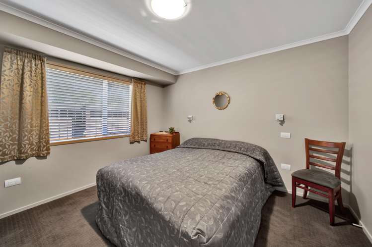 14 Milmoe Street Hawera_9