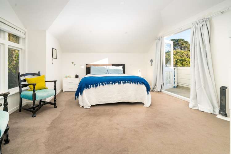 18 Disley Street Highbury_10