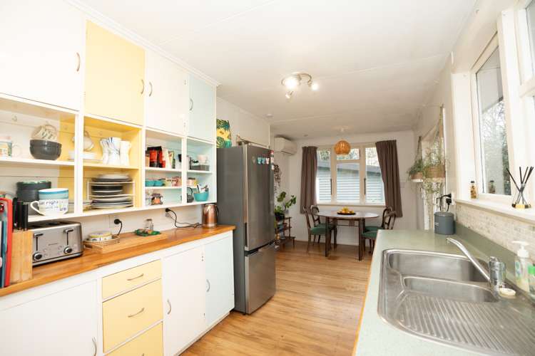 2 Mcconnell Lane Chartwell_7