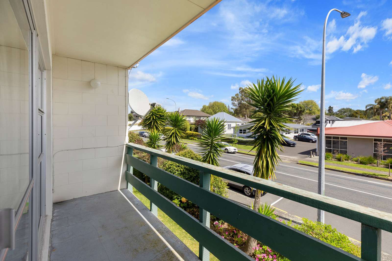 2/16 Park Street Tauranga Tauranga Houses for Sale One Roof