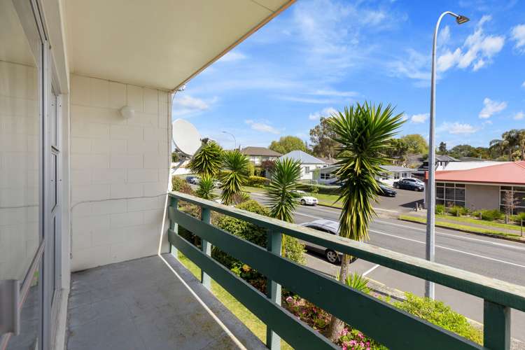 2/16 Park Street Tauranga Central_7