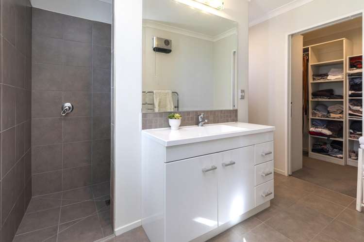 22 Mokihi Gardens Hillmorton_17