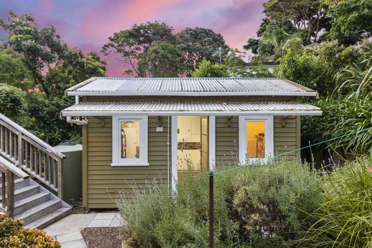 16 Hill Road Palm Beach_19