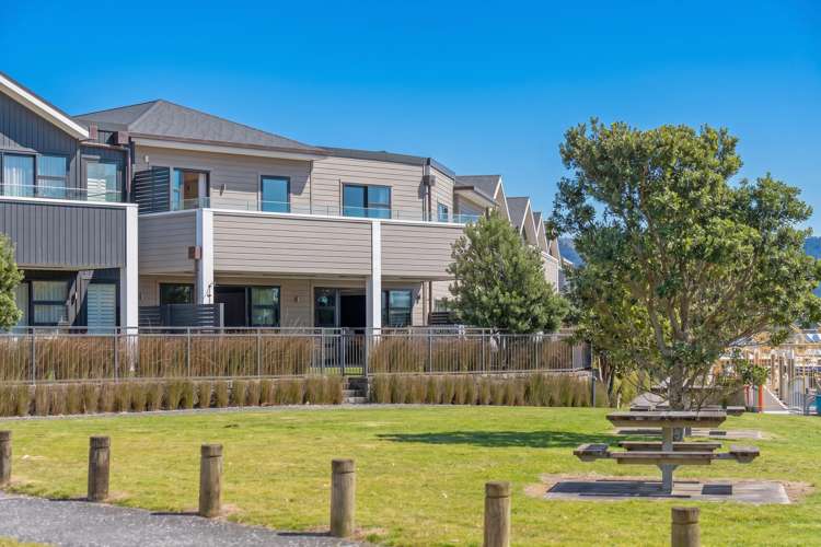 16/6 The Marina Tairua_55