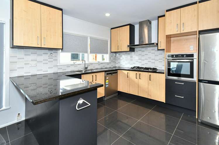 21 Grove Road Papakura_1