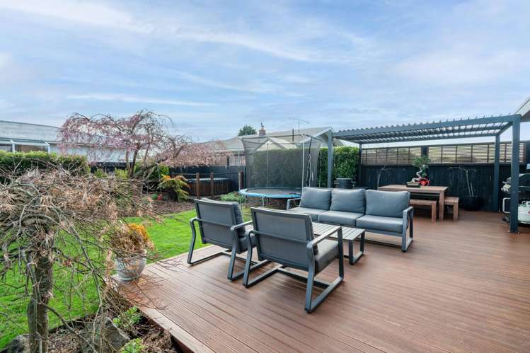 9 Hope Street Shirley_26