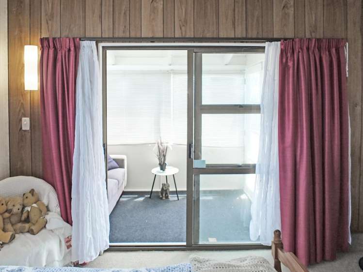 5 Pratt Avenue Foxton Beach_10