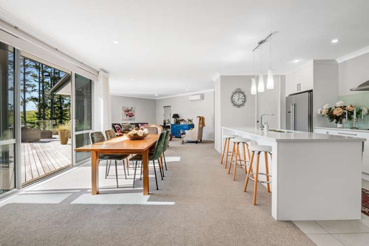 45 Manuka Grove_4