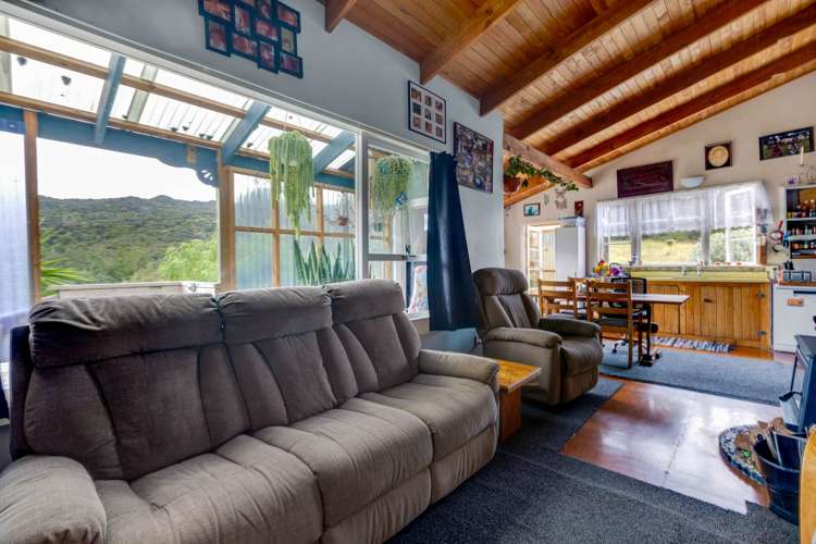 5B Peria Road Kaitaia_8