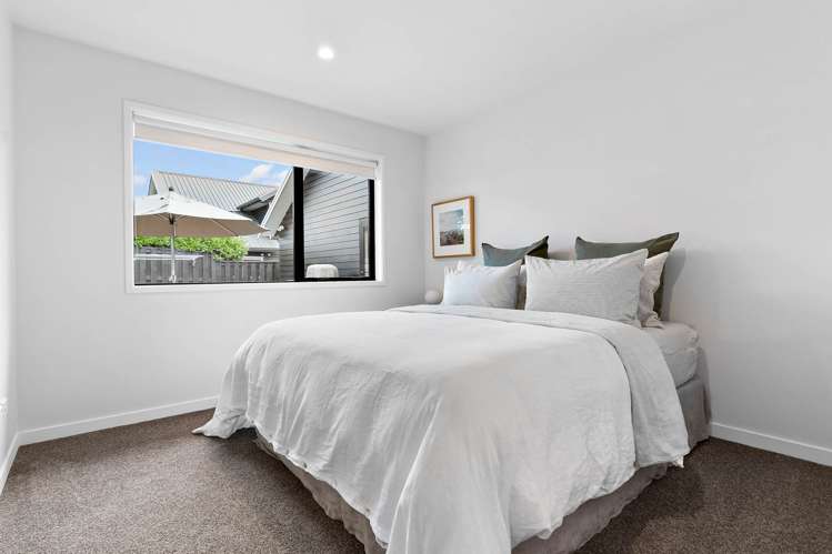 13 Ridge View Crescent Pukekohe_15