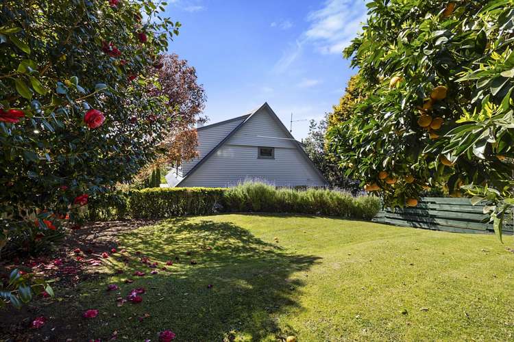 38 Lawry Street Blagdon_19