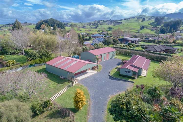 7 Mangauika Road Pirongia_3