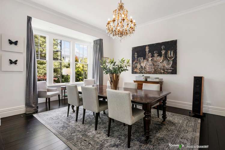 17a Homewood Avenue Karori_9