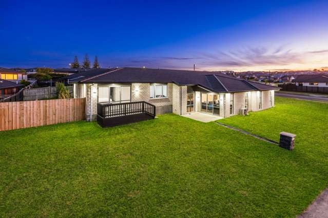 31 Lippiatt Crescent Pokeno_1
