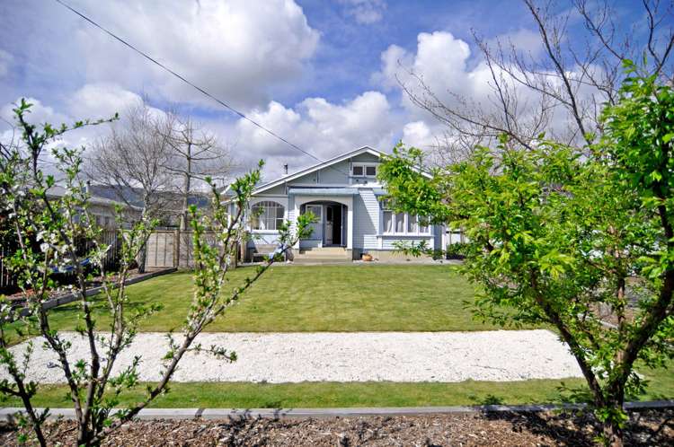 22 Edward Street Richmond_21