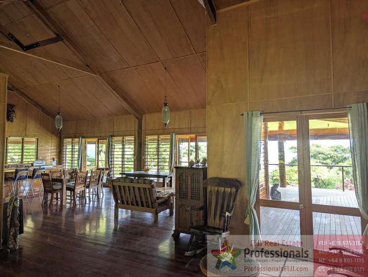 Address withheld Taveuni_16