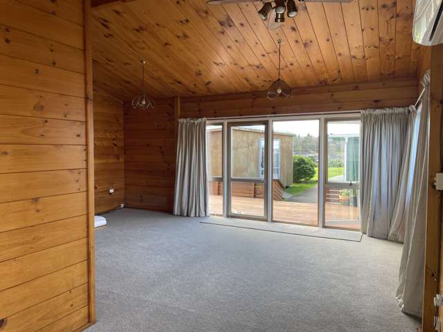 7 Seaview Road Ruakaka_4