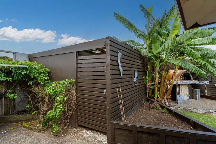 6 Oribi Place Whitianga_26