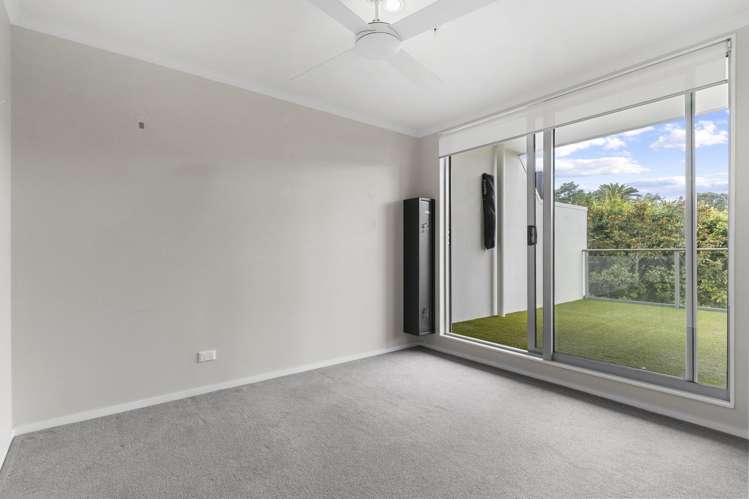 105/19 Bute Road Browns Bay_14