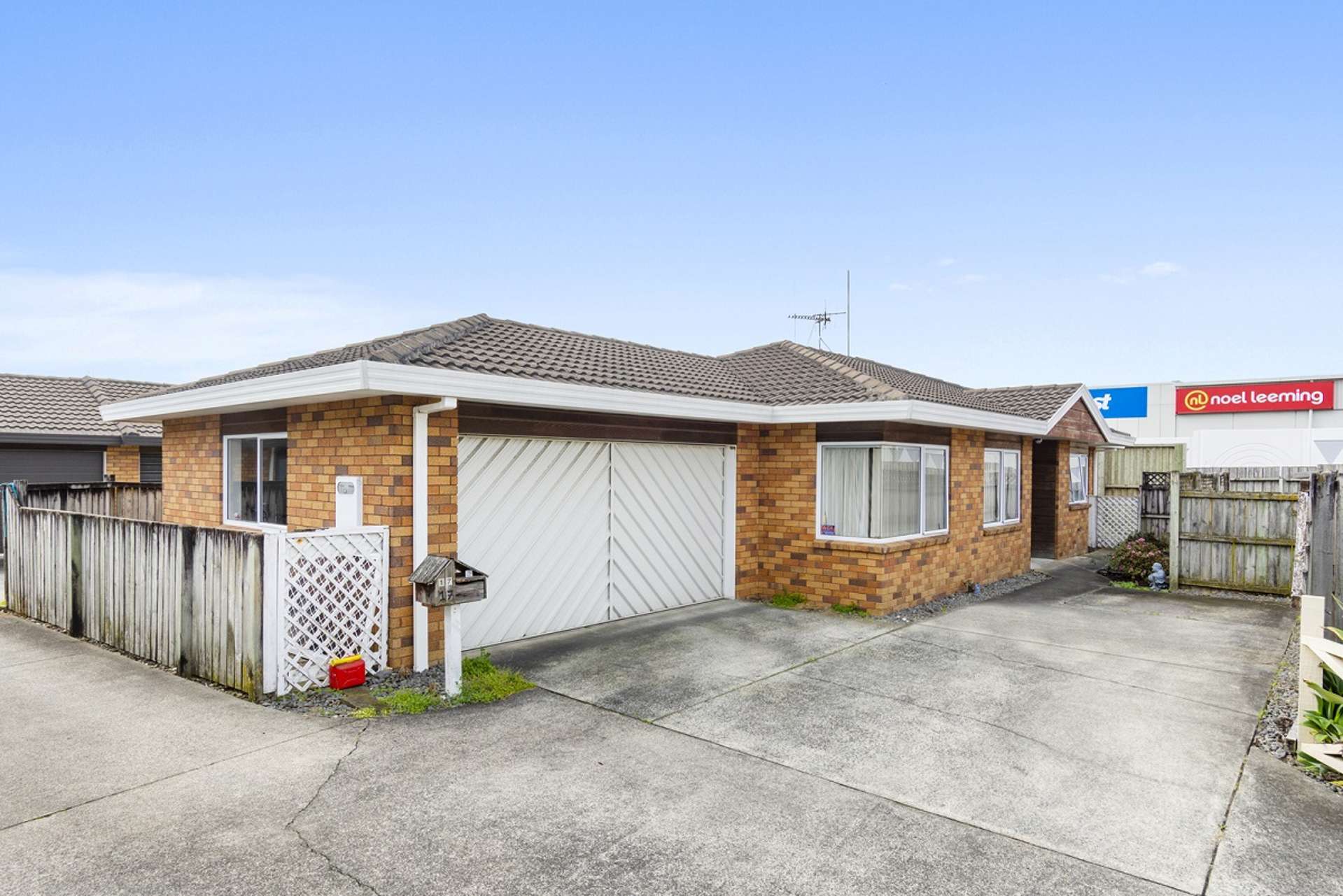 17 Liftan Place Mount Maunganui_0