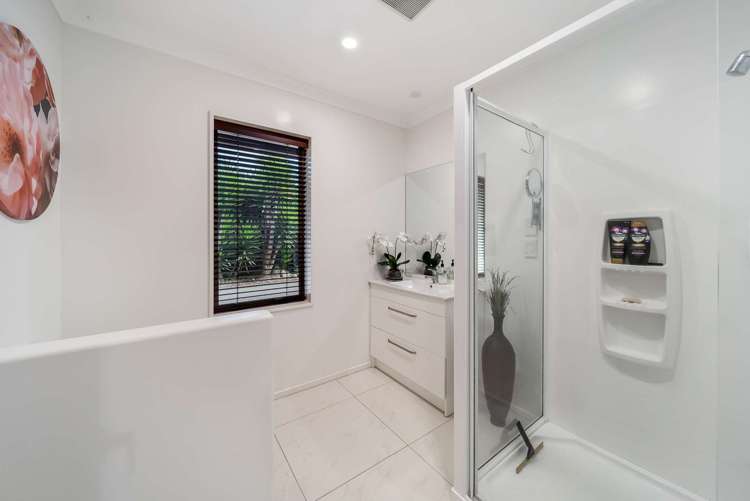 568 Bower Avenue Parklands_13