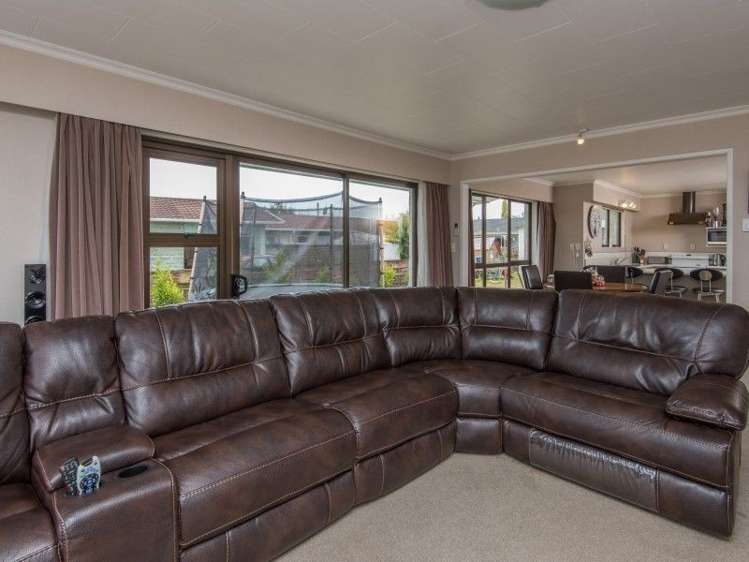 3 Atkins Street Motueka_5