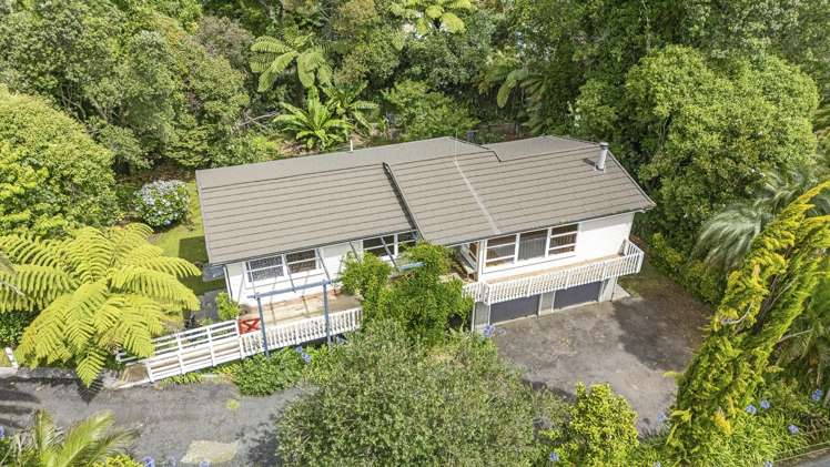 52 Pitcairn Street Oakura_17