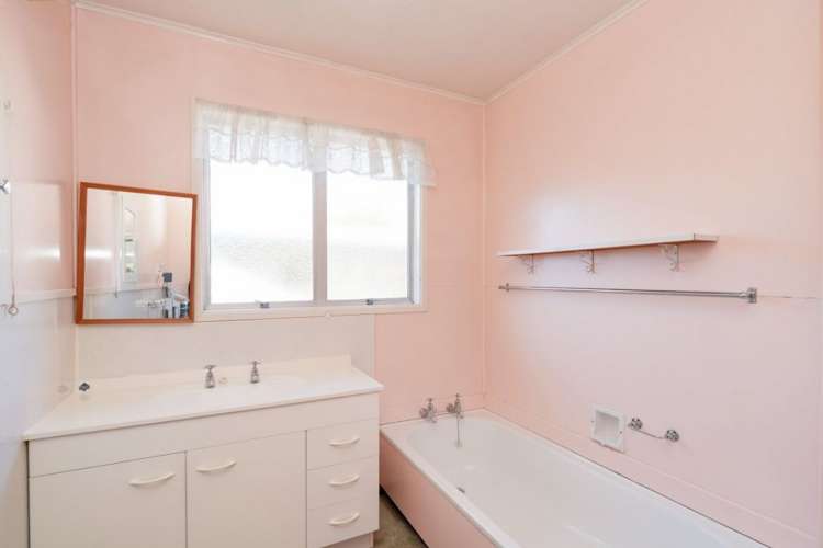 1/305 Herbert Street Windsor_11