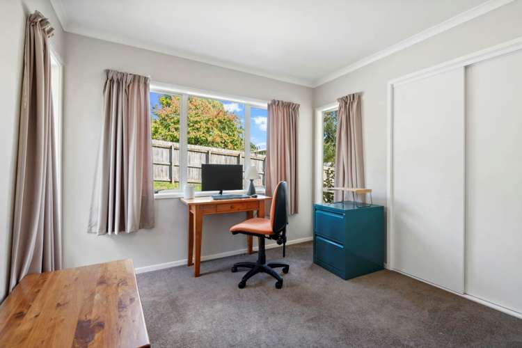 74a Marlborough Avenue Glenfield_10