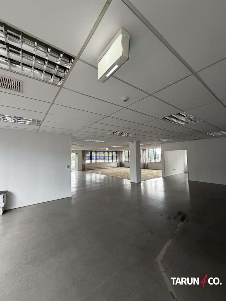 124 Nelson Street Auckland_7