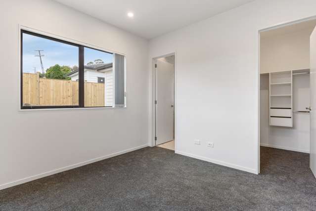 2 Creswell Lane Papakura_3