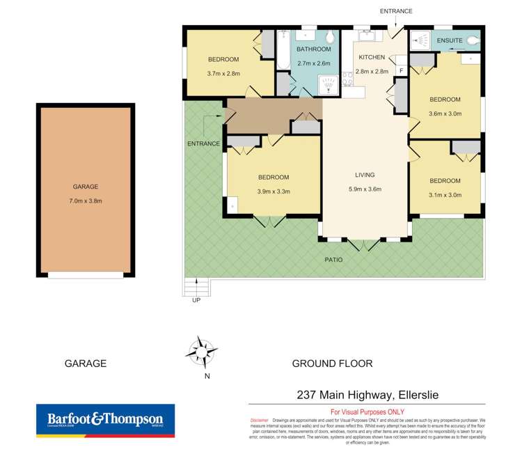 237 Main Highway Ellerslie_14