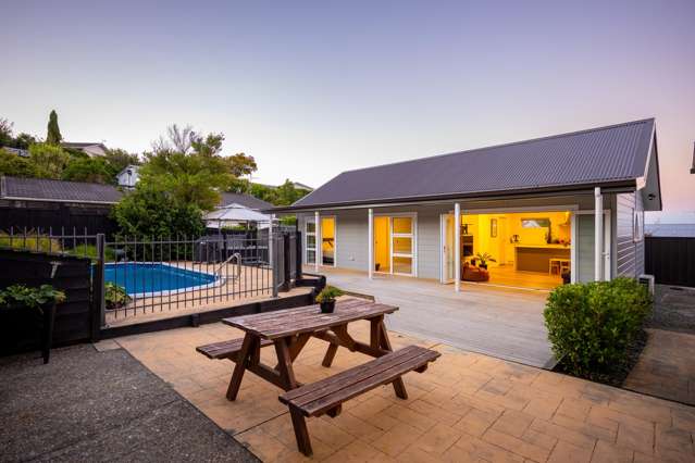 38 Churchill Avenue Richmond_3